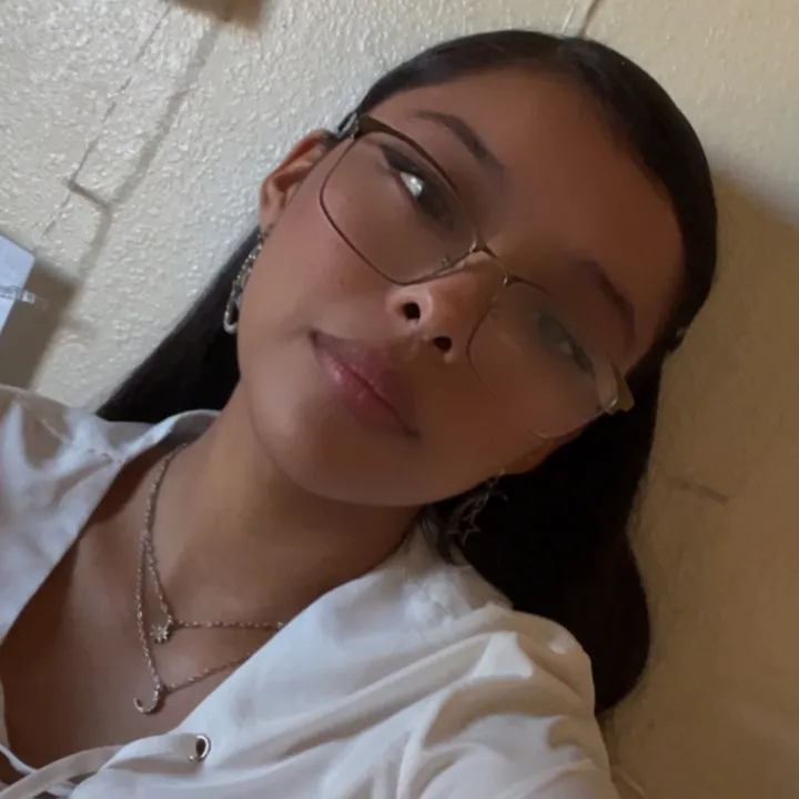 taysia.26