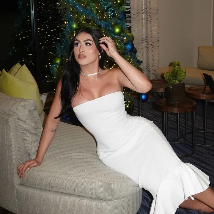 aleasalas1