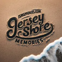 js_memories