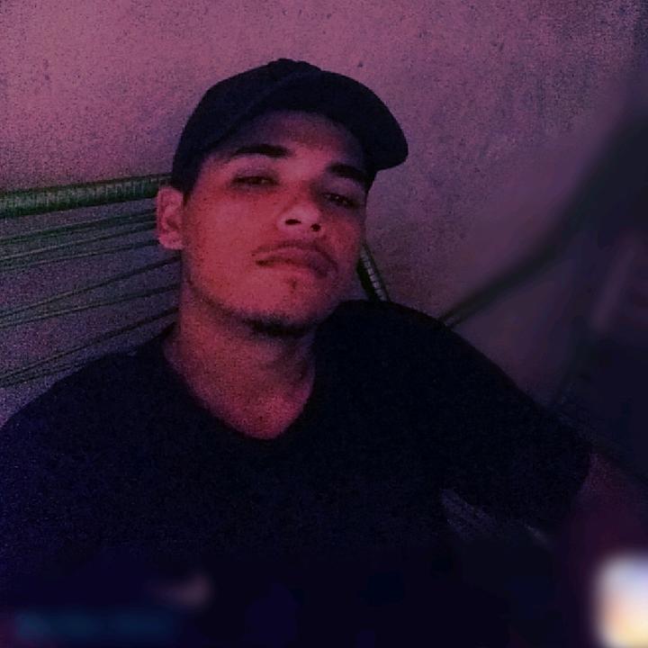 @Music_Status - original sound - novintop