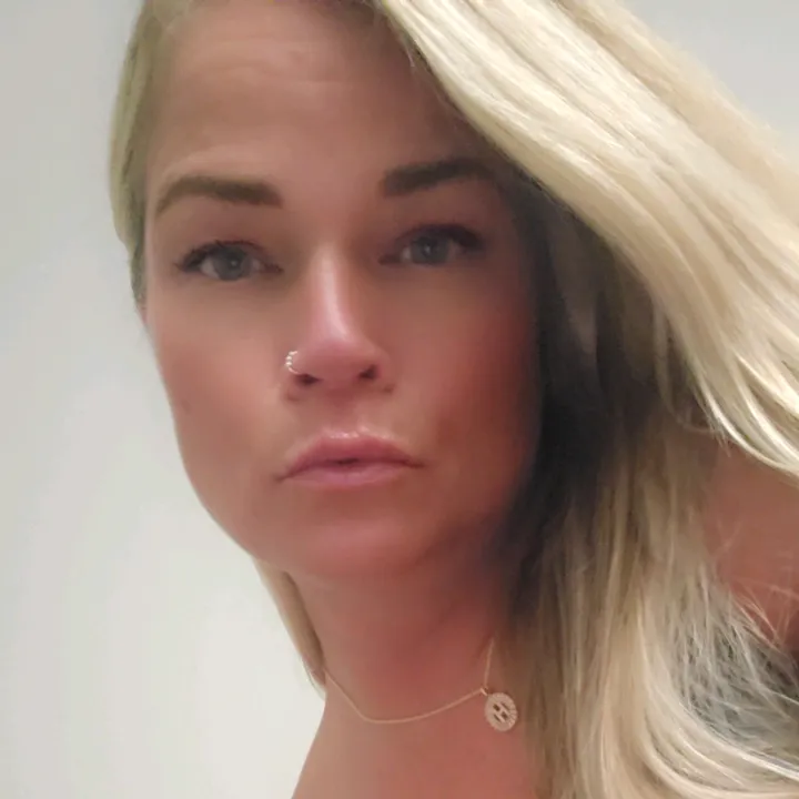 @heatherran