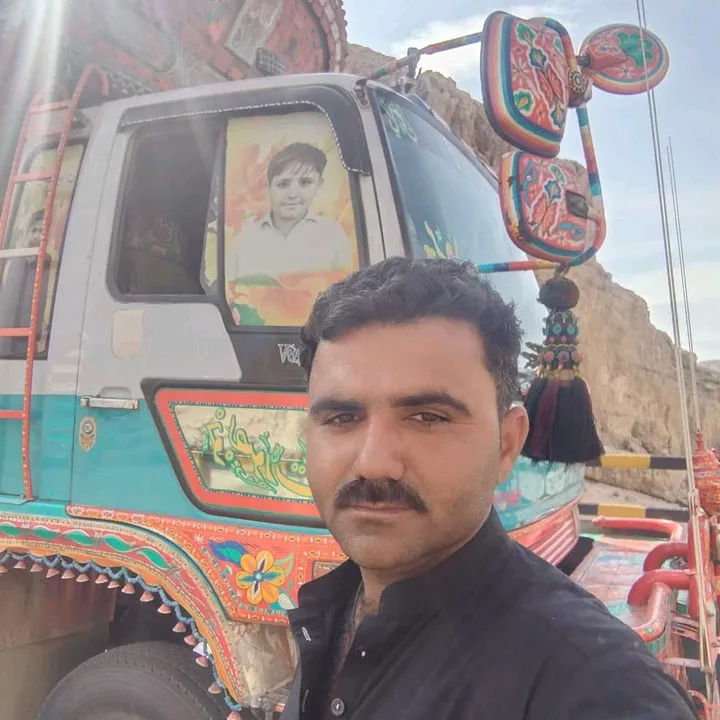 @bijarkhan26