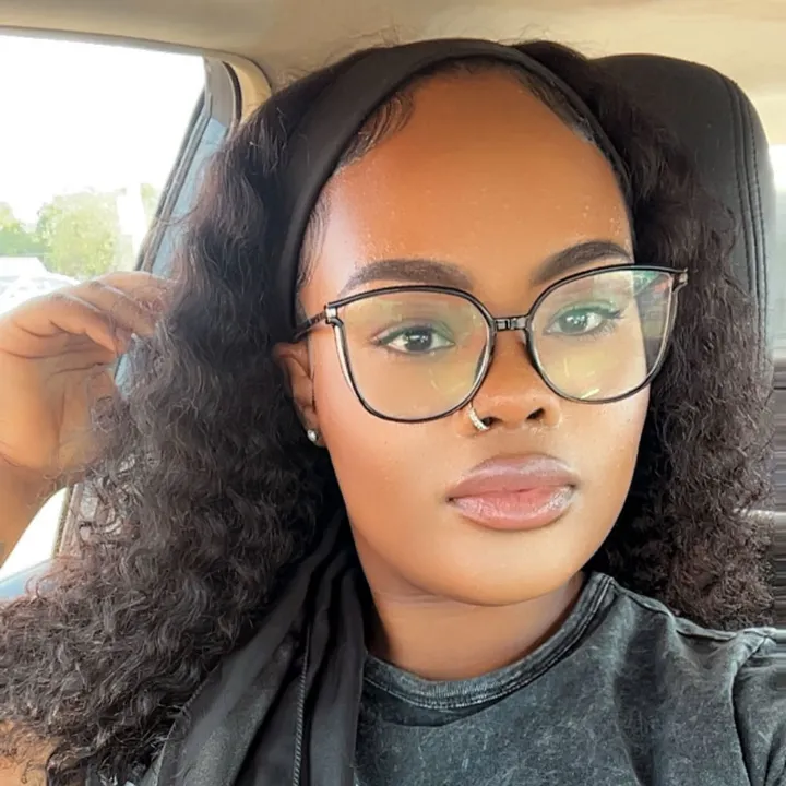 upkprincessvibes