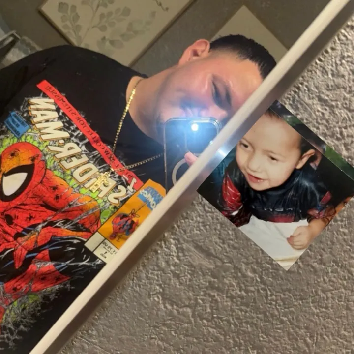 @pablo2o9