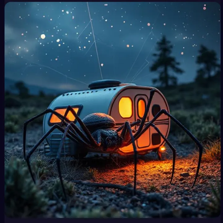 @the_spider_caravan