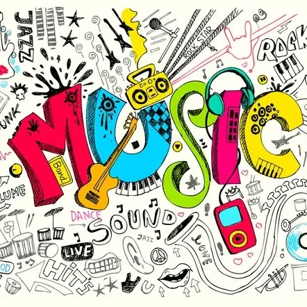 @soundbehind