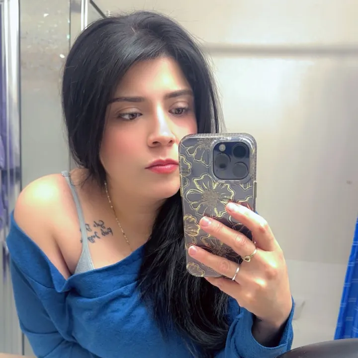 sandy_8393
