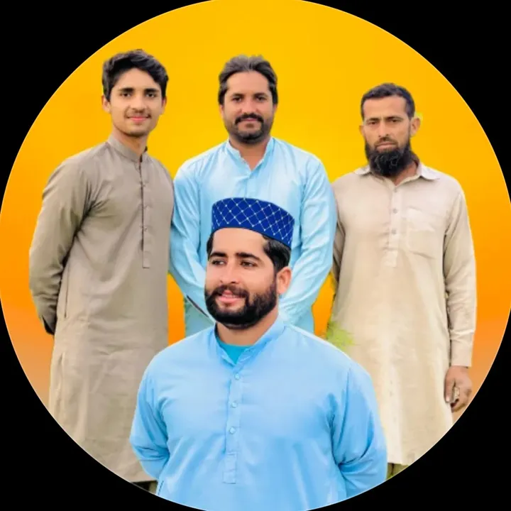 @penduboys378