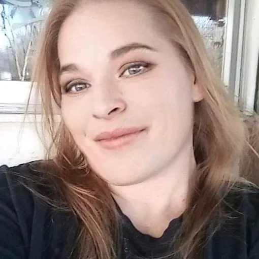 @jacie9799