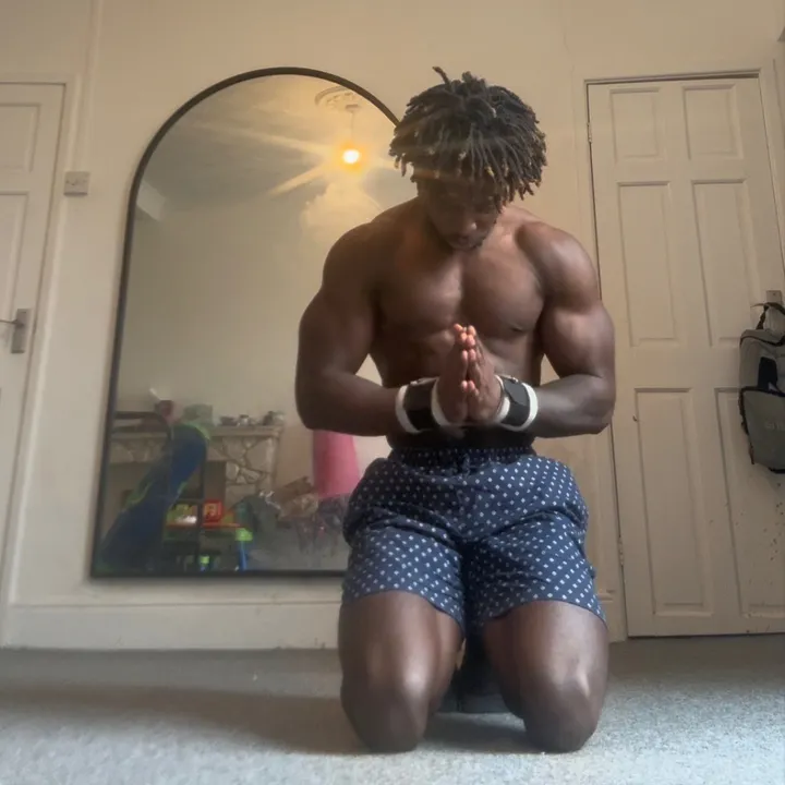 lomaxcalisthenics