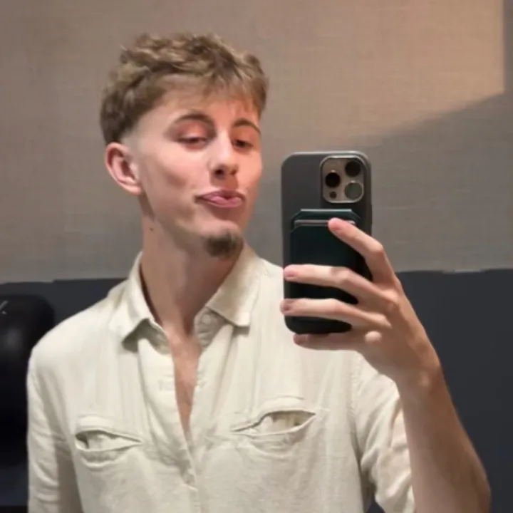 aidenwolfff