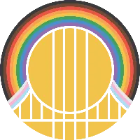 sfconservmusic
