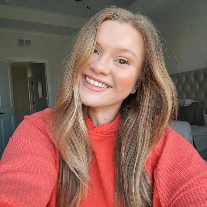 @leximaedennis