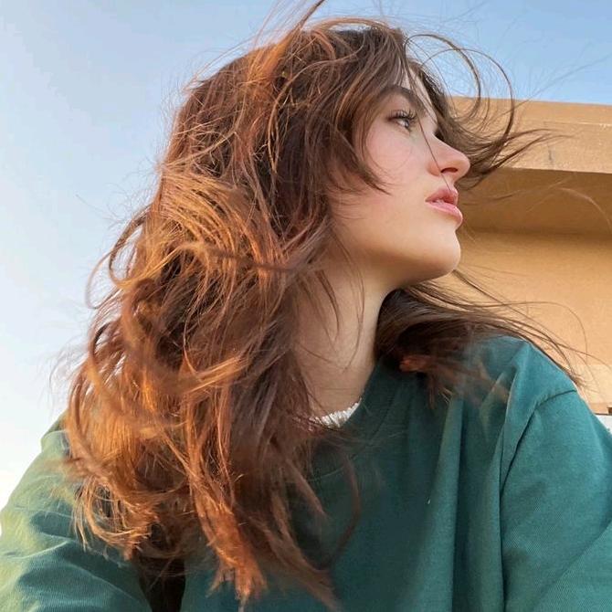 🦋𝐌𝐀𝐘𝐀𝐑 - suara asli