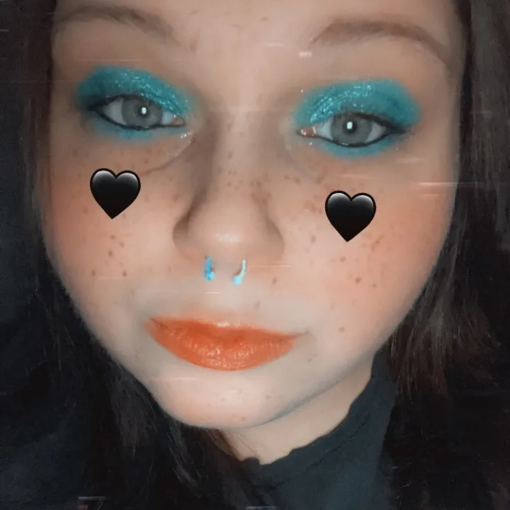@catherinerogers812