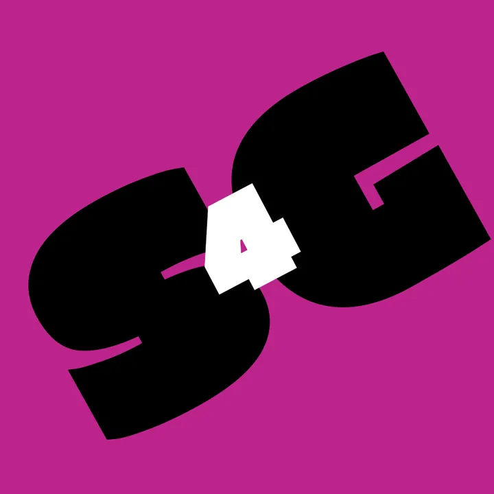 @shologaming