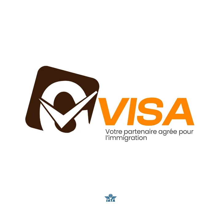 global.visa.ltd