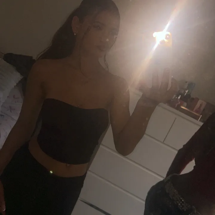 kiki_mitchell1