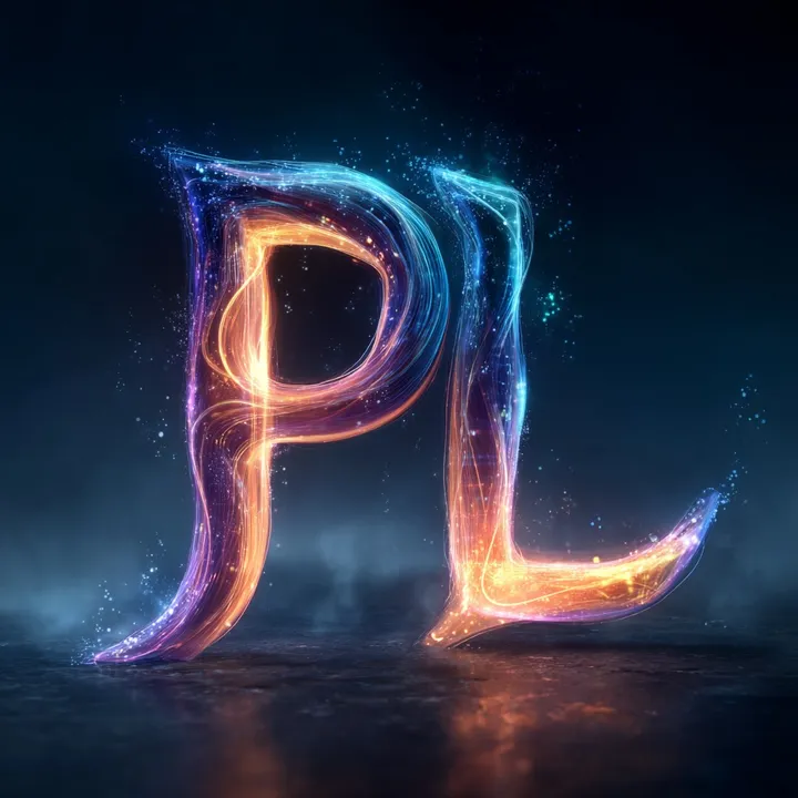 paradoxlabs2