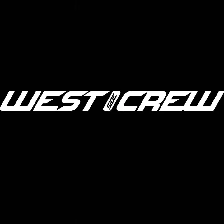 westsidecrews