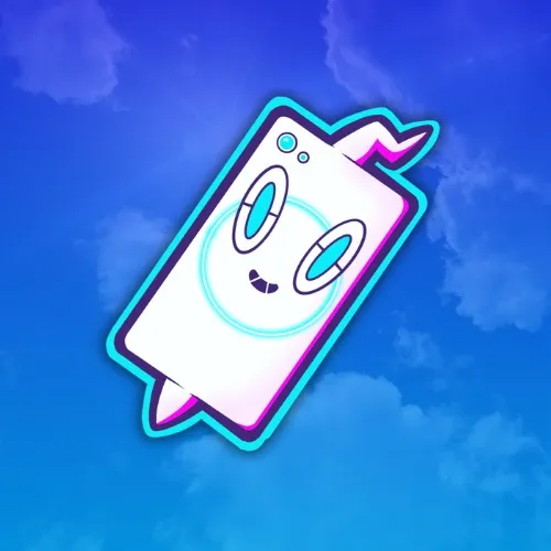 mydailypokemon