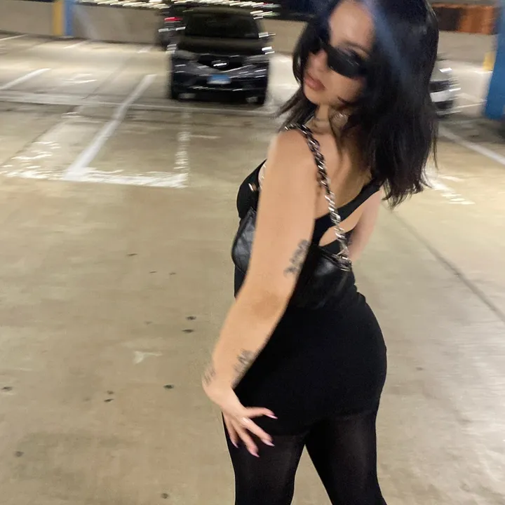 hellobrvndy
