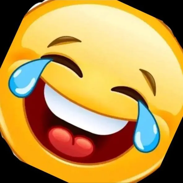 @jameqheetss