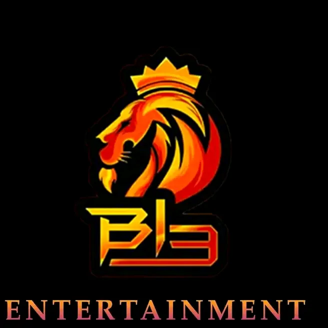 b13entertaiment