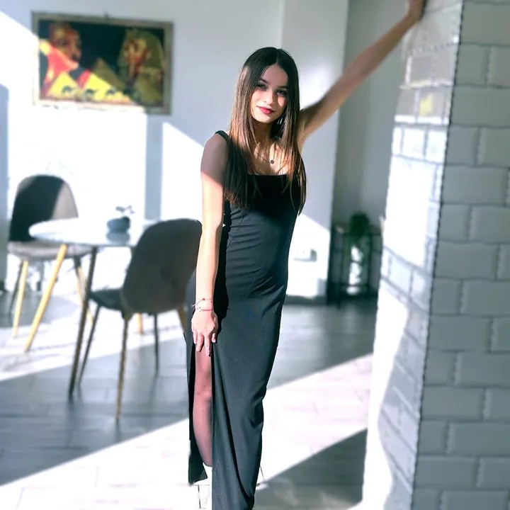 maryaa.a18