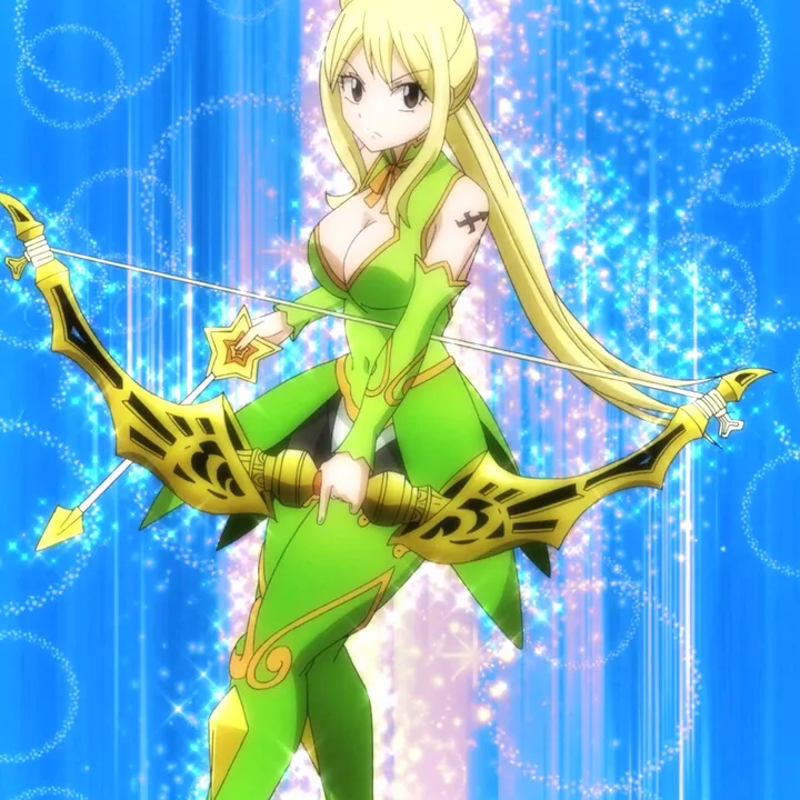 gamer_animefreak