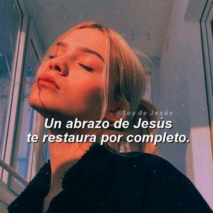 𝓐𝓷𝓰𝓮𝓵𝔂 🦋 - suara asli