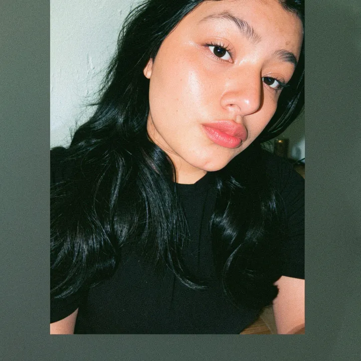 @zmyesi502