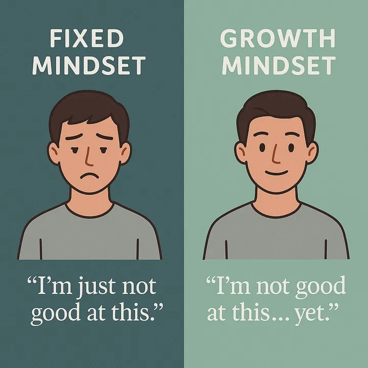 @successfulmind001