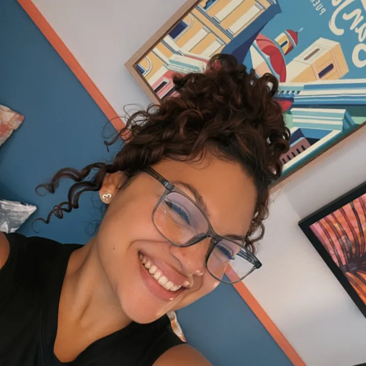 @magicwithkayla