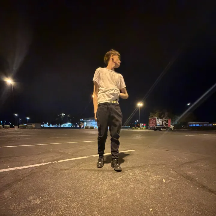not_tristen24