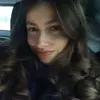 nikidimiki