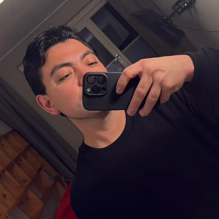 @alansafoto