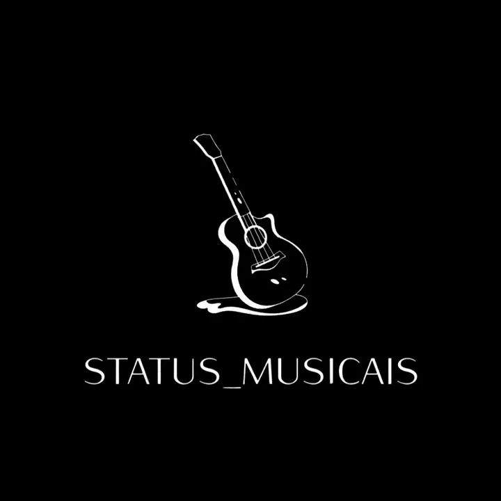 @status_musicais3