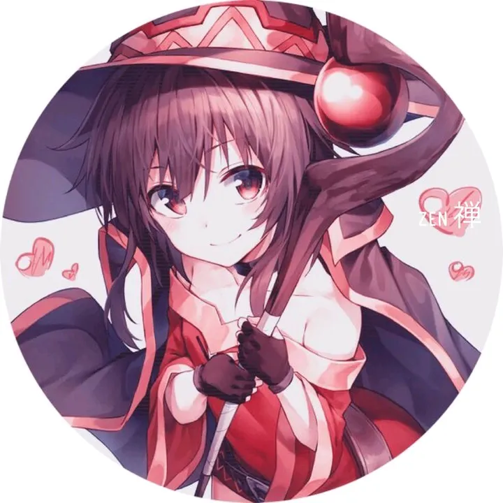 @konosubafan_