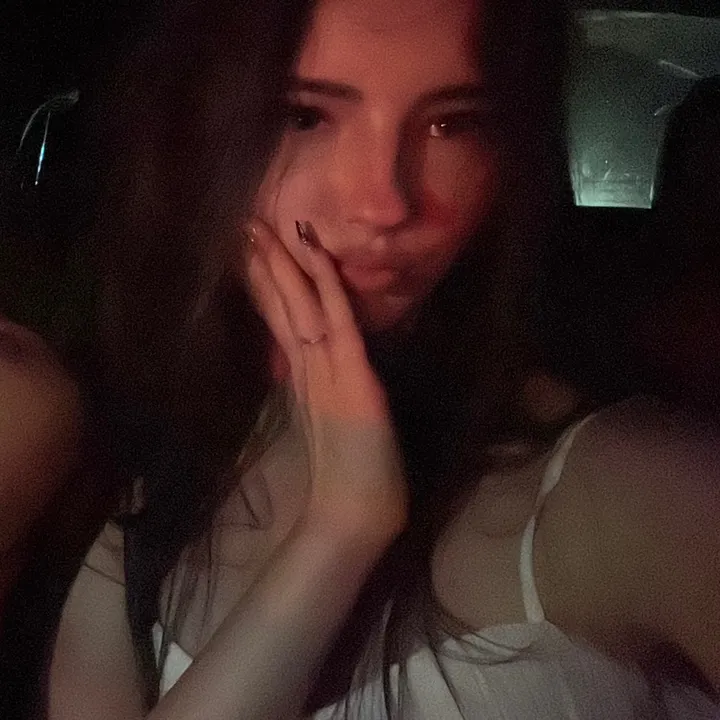 @raratooreal