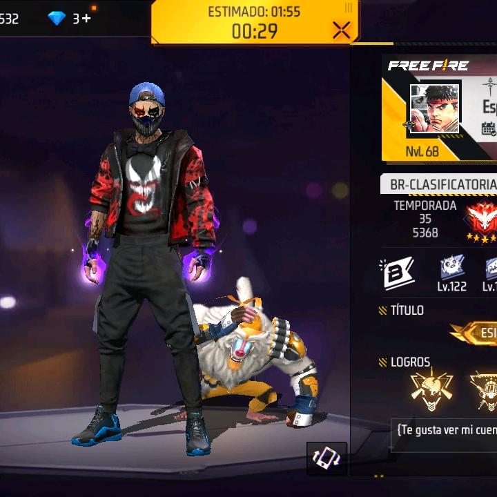 @misterioso7739