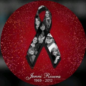 JG_BOSSBEE - suara asli