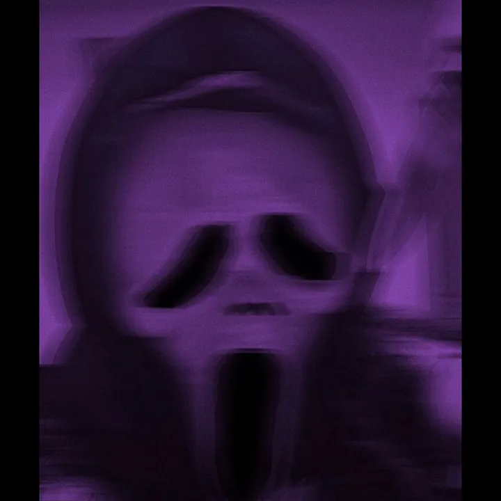 @zai_lover