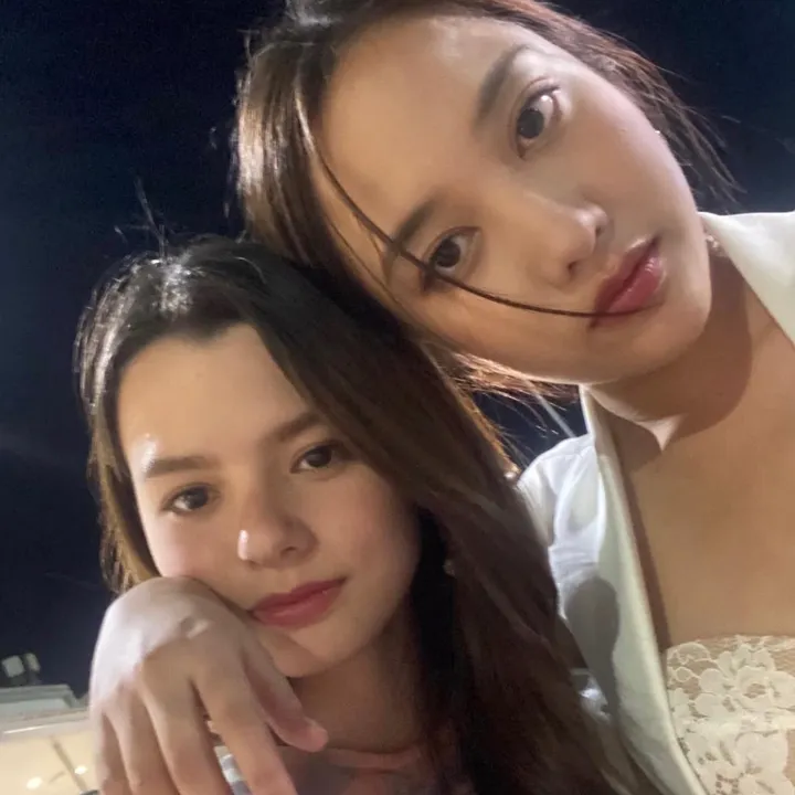 @fb_edt0