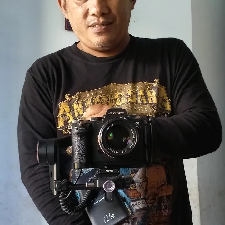 rebijaya571
