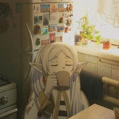 waffle_0.1