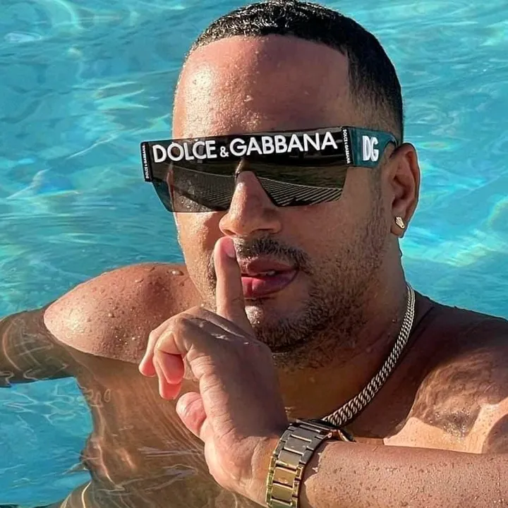 joseangelfernande65