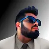 user.christiano