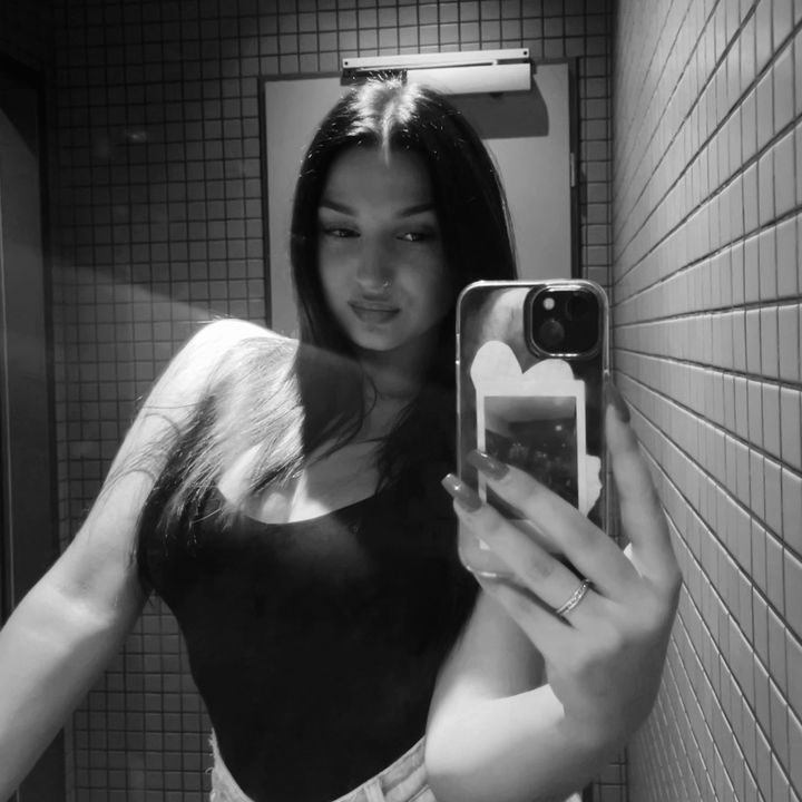 user123458919