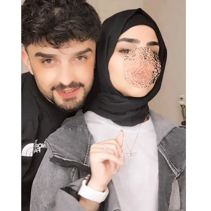 @_.he8na._